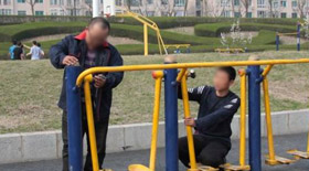 玉峰教你怎么保養(yǎng)體育器械設(shè)備-【玉峰體育】