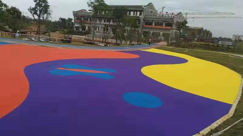 玉峰體育運(yùn)動(dòng)場地